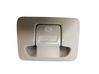 Hand parking brake switch 30773540