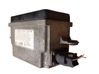 Capteur radar de distance 4R839G768BC
