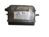 Distronic-anturi, tutka 4R839G768BC