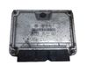 Engine control unit/module 038906019J