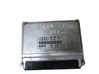 Engine control unit/module 4B0907401E