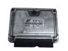 Engine control unit/module 038906019FC