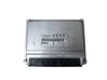 Engine control unit/module 4B0907401AE
