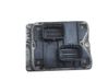 Engine control unit/module 0261204948