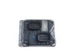 Engine control unit/module 0261204732