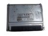 Engine control unit/module 4B0907401C