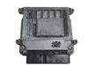 Unidad de control/módulo del motor 391102B602