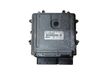 Engine control unit/module A6391501079