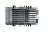 Sound amplifier 8E5035223F