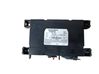 Bluetooth control unit module 31310712