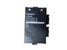 Tailgate/trunk control unit/module 31352205