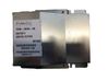 Suspension control unit/module 7G9N3B494AB