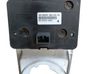 Light switch 30739304