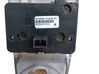 Light switch 30739304