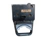 Light switch 3685450