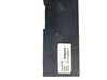 Auxiliary heating control unit/module 9499896