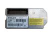 Airbag control unit/module P30737501