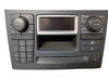 Radio/CD/DVD/GPS head unit 30752236