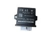 Light module LCM 4H0907357A