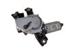Rear window wiper motor 3C9955711A