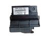 Central body control module 4F0907280A
