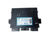 Comfort/convenience module 7M0962257H