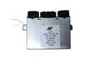 Comfort/convenience module 7M0941598