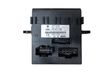 Comfort/convenience module 4F0907279B