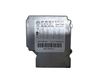 Airbag control unit/module 4F0959655B