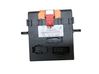 Light module LCM 4F0907279B
