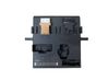Comfort/convenience module 8E0907279N