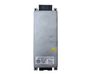 Sterownik / Moduł sterujący telefonem 1K0035729E