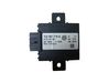 Alarm control unit/module 7L0907719A