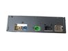 Stacja multimedialna GPS / CD / DVD 31310237