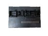 Comfort/convenience module 1K0959433AK