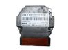 Airbag control unit/module 8E0959655G