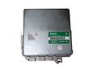 Engine control unit/module 4A0907401
