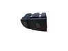 Other switches/knobs/shifts 4F2927227