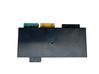 Comfort/convenience module 61358369483