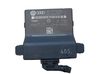 Módulo de control Gateway 1K0907530AA