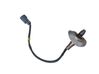 Lambda probe sensor 8946752080