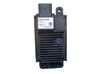 Distronic sensor radar AG9N9G768BC