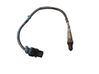 Lambda probe sensor 7793825