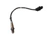 Lambda probe sensor 07C906262