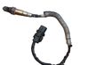 Lambda probe sensor 0281004066