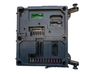 Fuse module S108145300F
