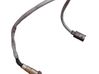Lambda probe sensor 0065424918