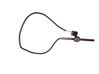Exhaust gas temperature sensor A0009053905