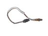 Lambda probe sensor A0005423100
