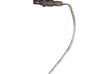 Lambda probe sensor 0ZA603N5